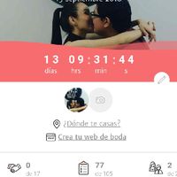 Viernes con v de veamos tu contador - 1