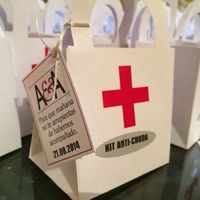 Mis kit anticruda - 3