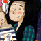 Yeimi