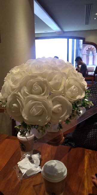 Ramo artificial o natural????? - 1