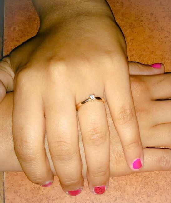 Anillo