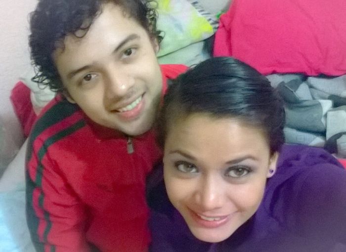 Mi futuro y yo