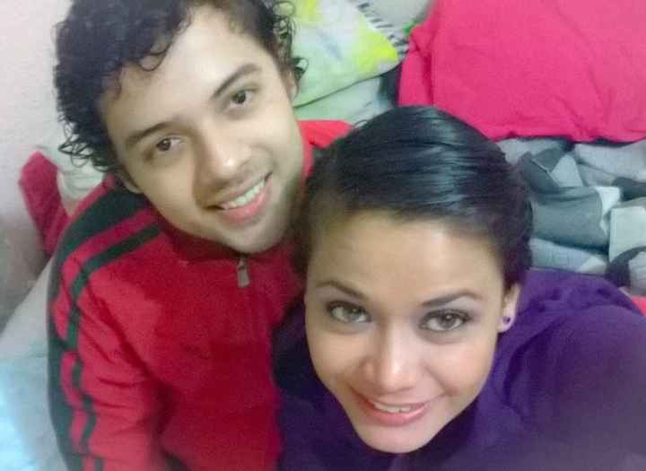 Mi futuro y yo