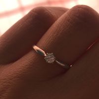 ¿De qué color es? - 1