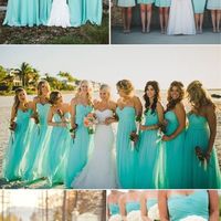 Que color es mas lindo? - 2