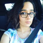 Iliana