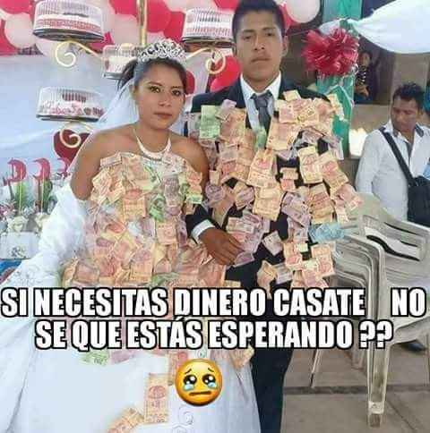 Era algo así, jeje