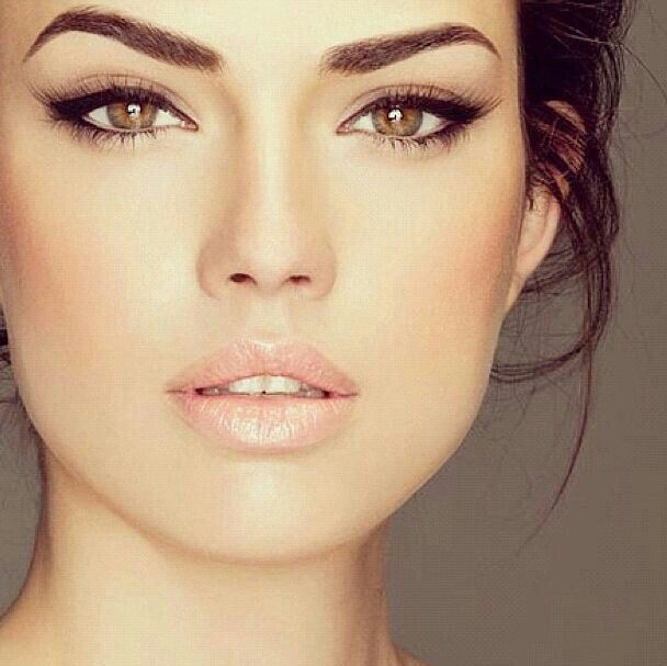 ¿Cuál es el maquillaje que te quita el sueño? - 2