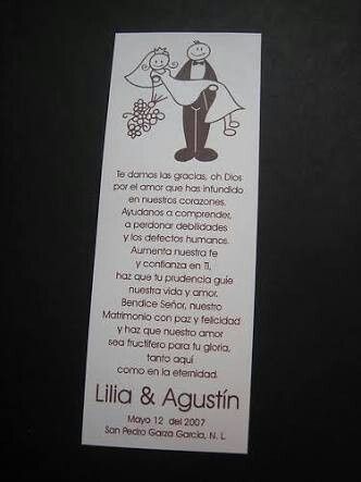  Oraciones como eso no entiendo?? - 2