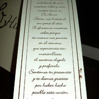  Oraciones como eso no entiendo?? - 1