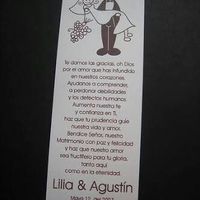  Oraciones como eso no entiendo?? - 2