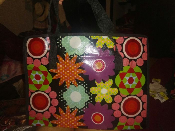 Despedida de soltera - 3