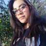 Guadalupe