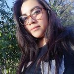 Guadalupe