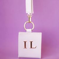 Regalo para damas de honor - 1