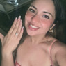 Angie