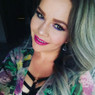 Fanny