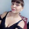 Maria