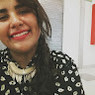 Lidia
