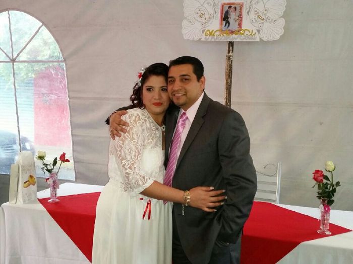 *mi Agenda-marylu* 1
