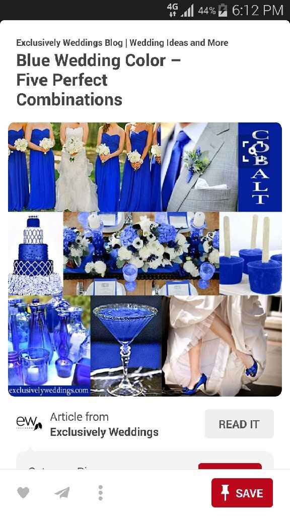 Auxilio..el color - 3