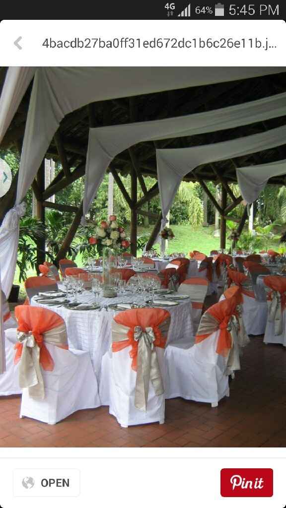 Auxilio..el color - 4