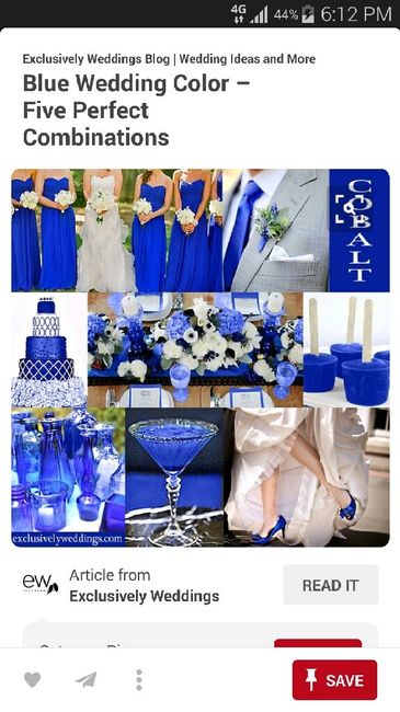 Auxilio..el color - 3