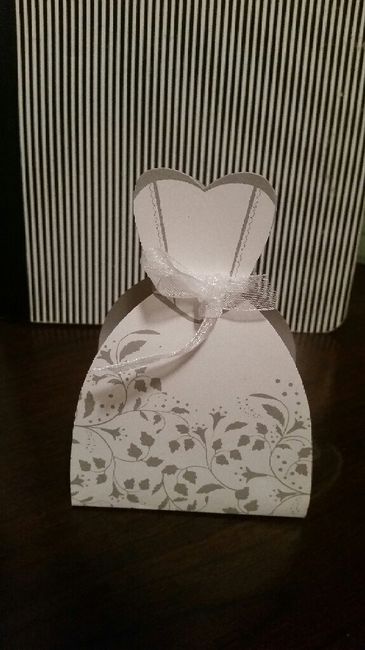 Yo ya los tengo... - 3