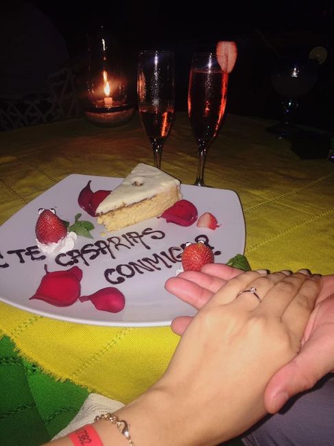 Y que le digo que si!!!