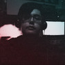 Alan Eduardo