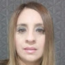 MIREYA