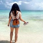 Stefany