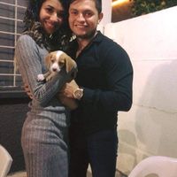 Sube una foto con tu FM o tu FE - 1