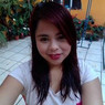 Briseida