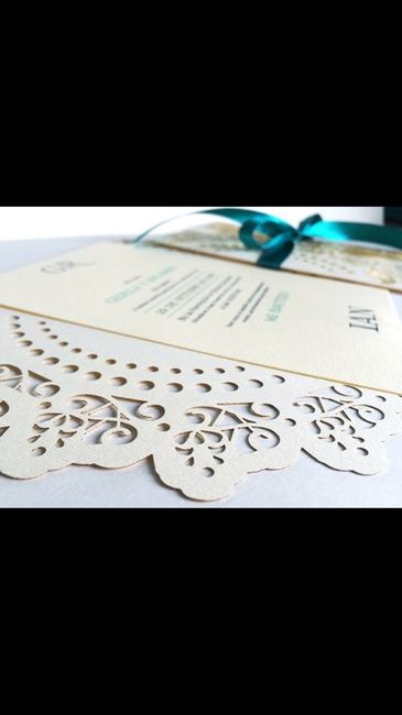 Mis invitaciones - 3