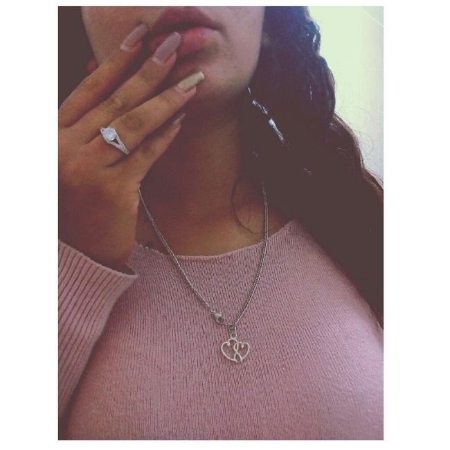 ¡Presume tu anillo! 💍 - 1