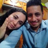 Sube una foto con tu FM o tu FE - 1