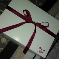 Regalos para las damas. - 3