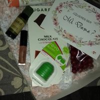 Regalos para las damas. - 4
