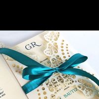 Mis invitaciones - 2