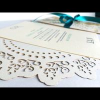 Mis invitaciones - 3