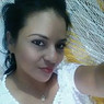 Lorena