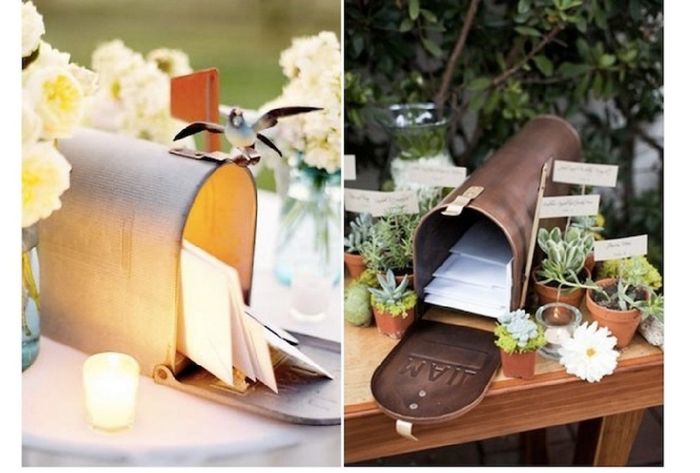 ¿cómo pedir que el regalo de bodas sea dinero? - 6