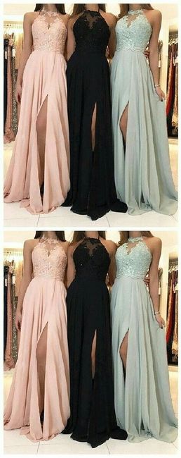 Damas - 2