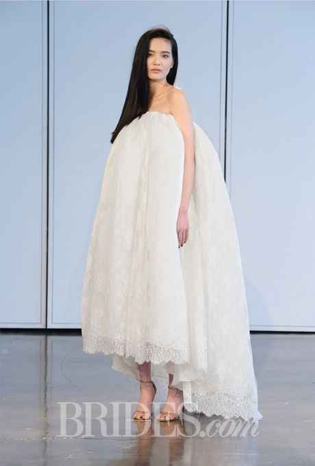 Vestidos feos y raros! 😱 - 14