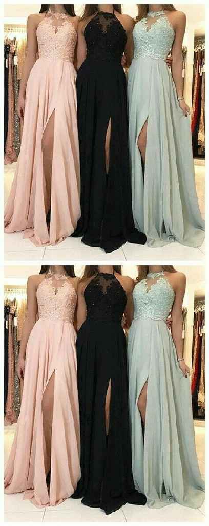 Damas - 2