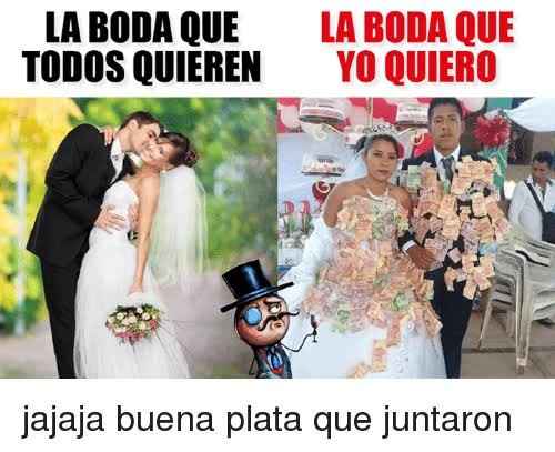 Pendientes y más pendientes! - 1
