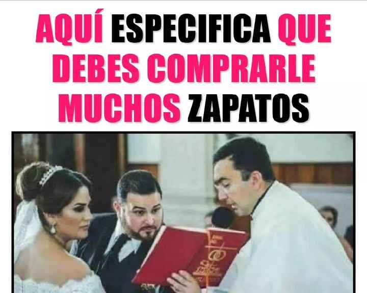 Pendientes y más pendientes! - 3
