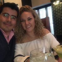 Mi agenda de boda - Rosy - 1