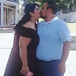 Yanely